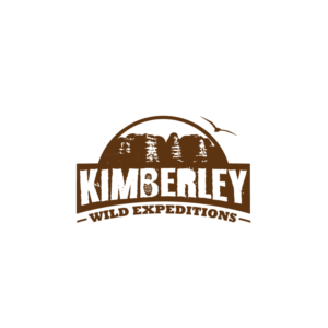 Logo-Design von abdimim für Kimberley Wild Expeditions | Design: #14086742