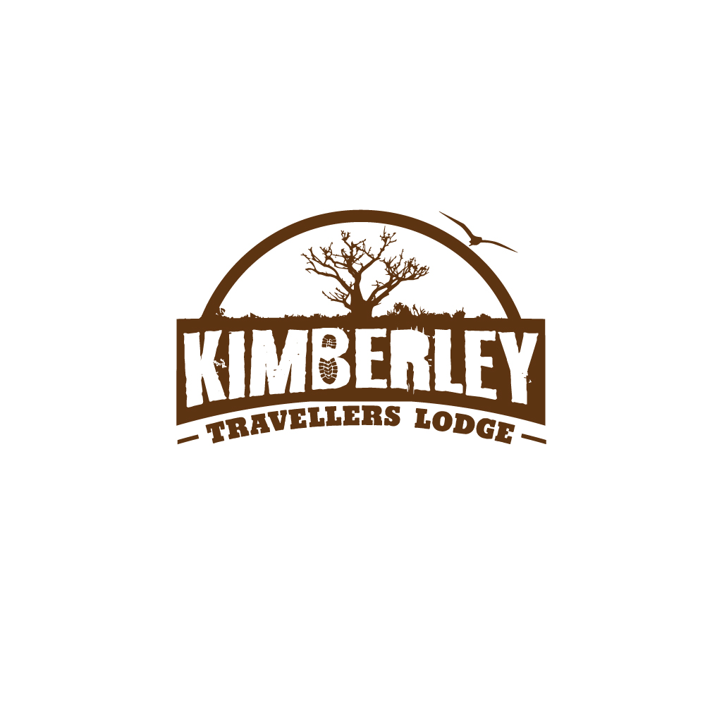 Logo Design by abdimim for Kimberley Wild Expeditions | Design #14229250
