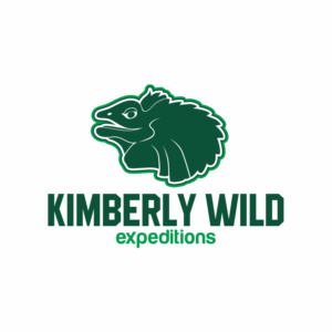 Logo Design by rizqifadhlur12 for Kimberley Wild Expeditions | Design #13427427