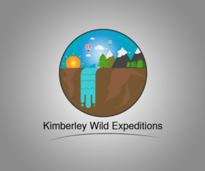 Logo Design by HCJdesigns