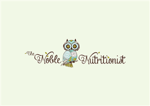 Logo Design by Design Brigade