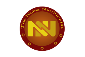 Logo Design by Mark