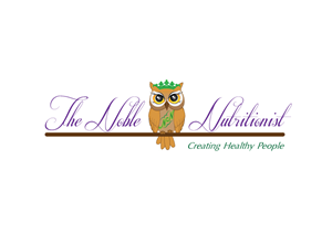 Logo Design by raanvinu