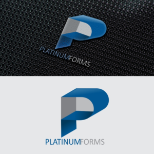 Logo-Design von reyes graphic design für dieses Projekt | Design #13462458