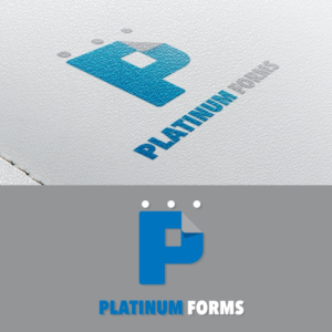 Logo Design by reyes graphic design for this project | Design: #13462465
