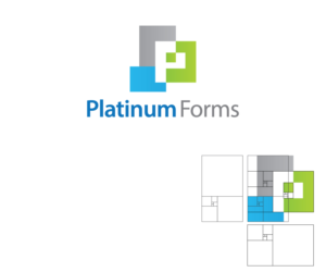 Logo Design by meygekon for this project | Design: #13476572