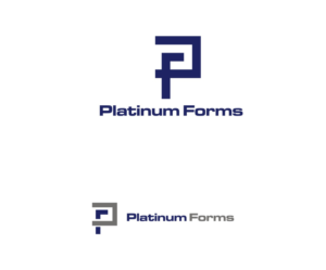 Logo Design by SUNEEEEEL for this project | Design: #13477190