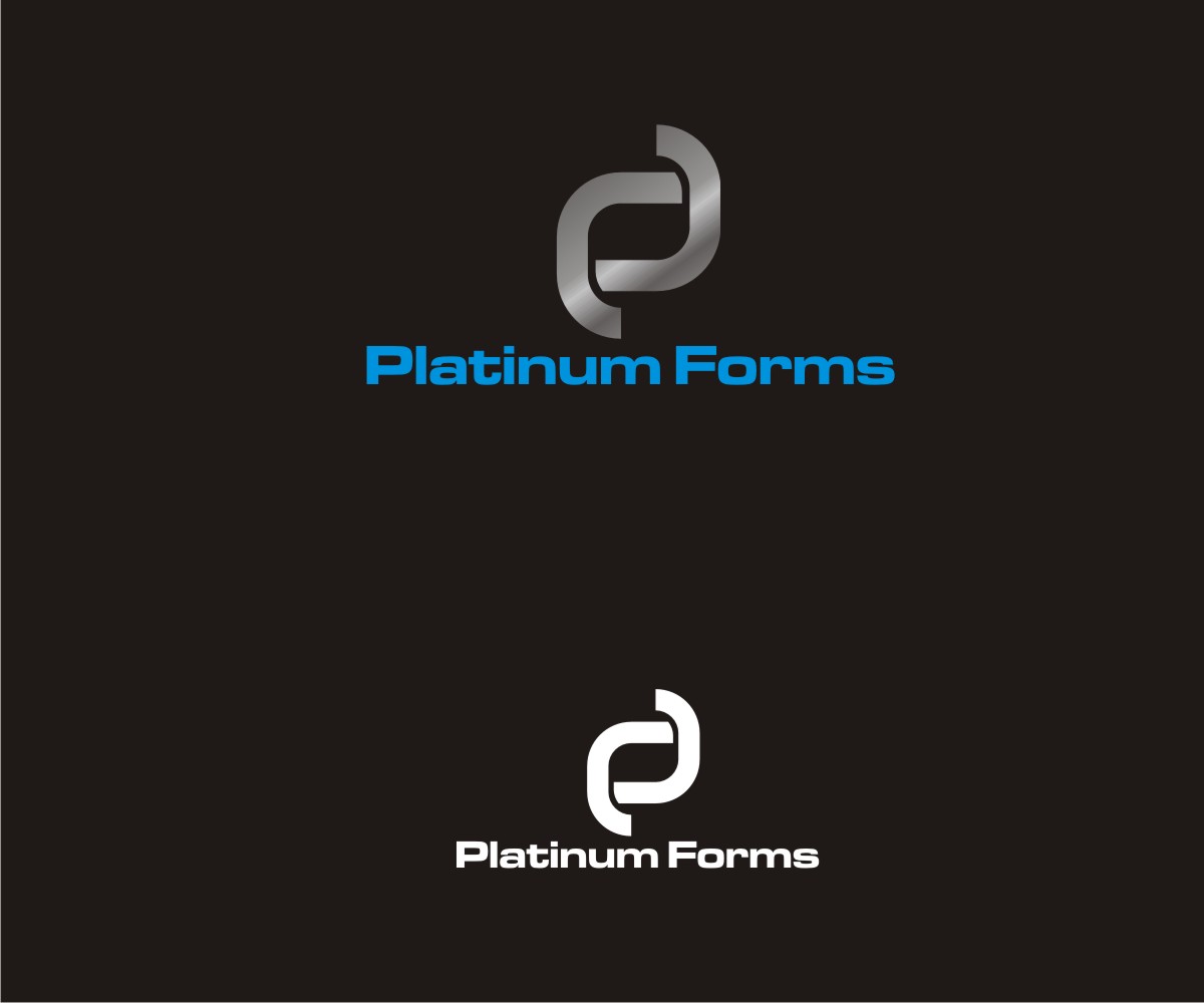 Logo Design by SUNEEEEEL for this project | Design #13477656