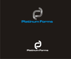 Logo Design by SUNEEEEEL for this project | Design: #13477656
