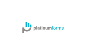 Logo Design by laceymosleyy for this project | Design: #13482074