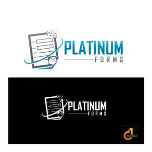 Logo-Design von C1 Media für dieses Projekt | Design #13458630