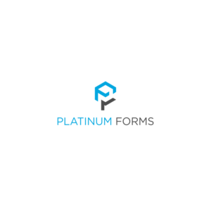 Logo Design by MS*PDI for this project | Design: #13428629