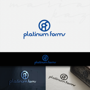 Logo Design by maria-kaz for this project | Design: #13480130