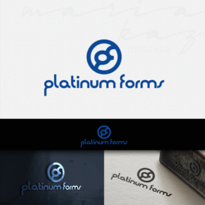 Logo Design by maria-kaz for this project | Design: #13480223