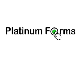 Logo Design by musemaster