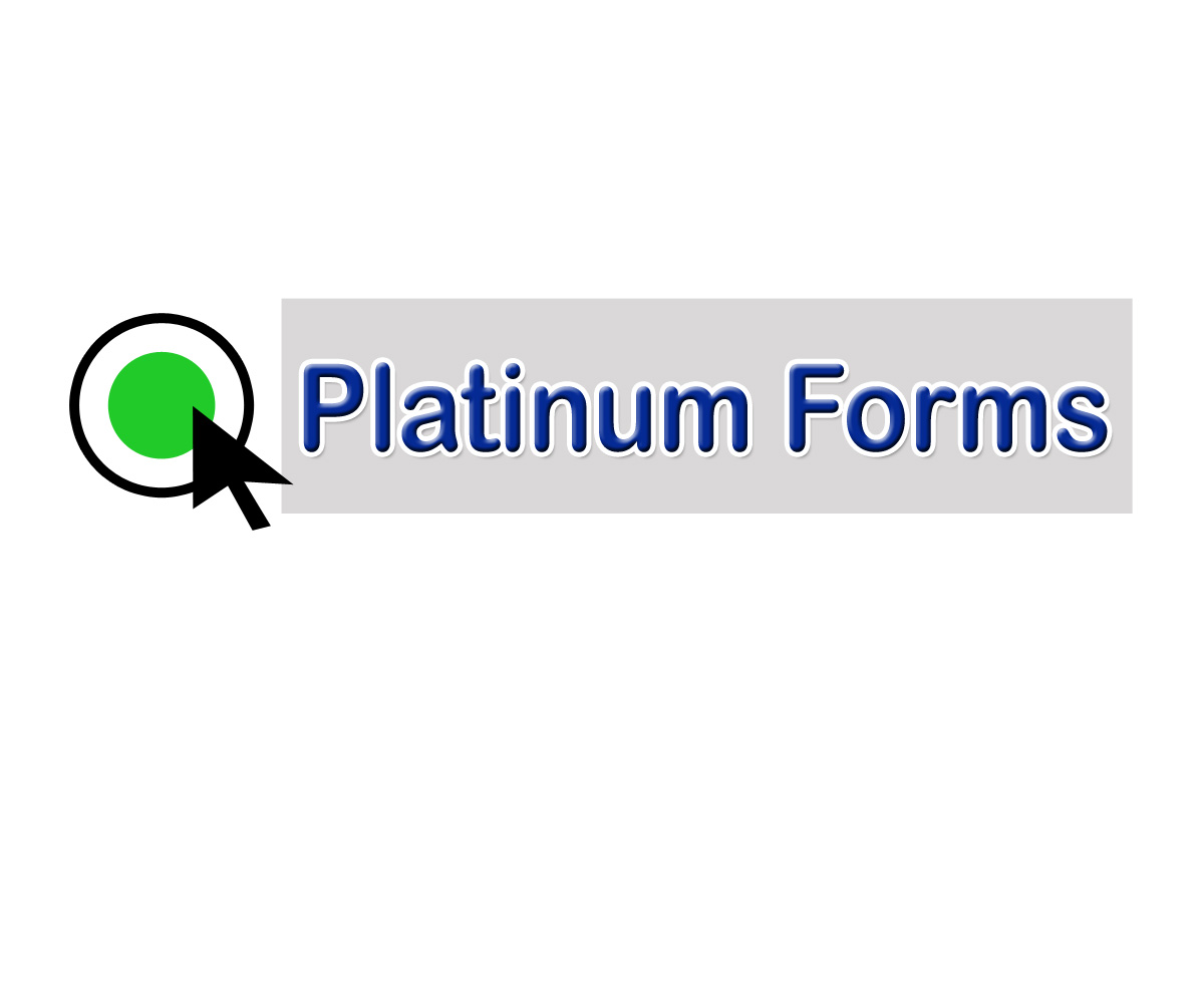 Logo Design by musemaster for this project | Design #13479855