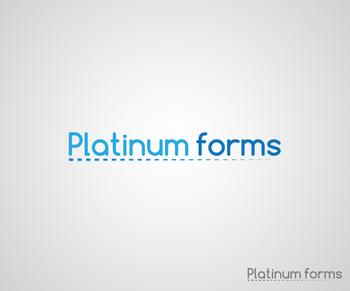Logo Design by Design Boss for this project | Design #13482685