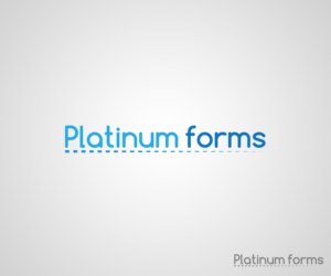 Logo-Design von Design Boss für dieses Projekt | Design #13482685