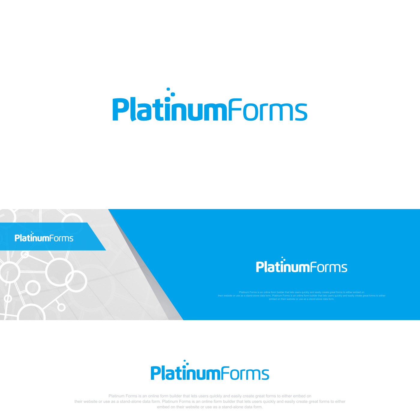 Logo Design by artoku for this project | Design #13476032