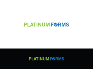 Logo Design by mail.pavanayi for this project | Design: #13425222