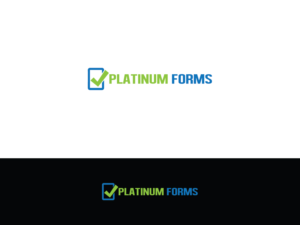 Logo Design by mail.pavanayi for this project | Design: #13425298