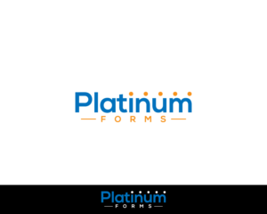Logo Design by MAWBM for this project | Design: #13448783