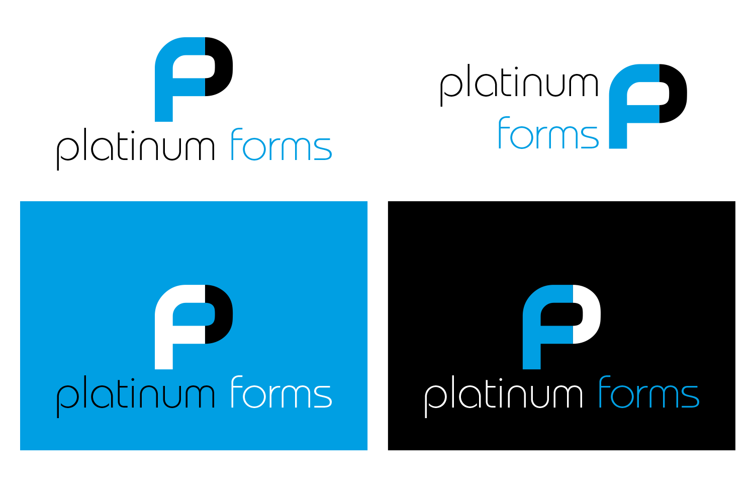 Diseño de Logo por philipfitzsimmons para este proyecto | Diseño #13427312
