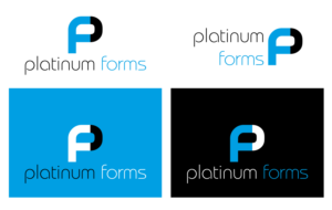 Logo-Design von philipfitzsimmons für dieses Projekt | Design #13427312