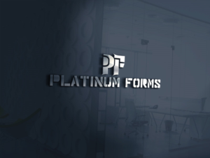 Logo Design by Mehedi Hasan ™ for this project | Design: #13445356