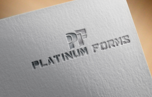Logo Design by Mehedi Hasan ™ for this project | Design: #13445357