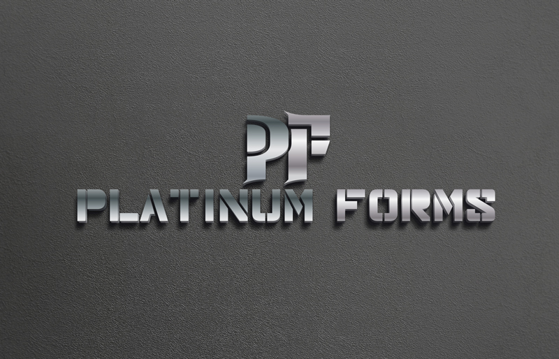 Logo Design by Mehedi Hasan ™ for this project | Design #13445358