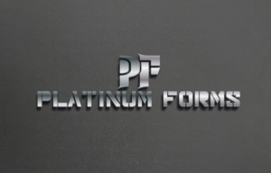 Logo Design by Mehedi Hasan ™ for this project | Design: #13445358