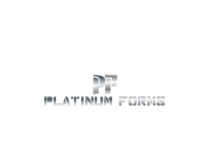 Logo Design by Mehedi Hasan ™ for this project | Design: #13445360