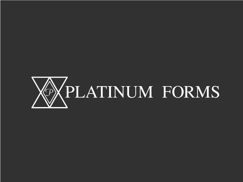 Logo Design by shakib0000051 for this project | Design #13427153