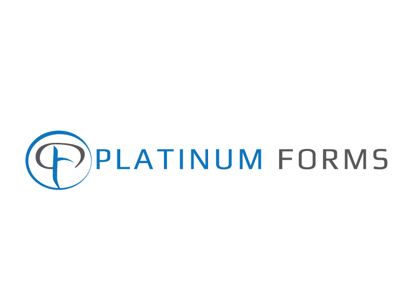 Logo Design by shakib0000051 for this project | Design #13427237