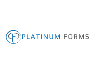 Logo Design by shakib0000051 for this project | Design: #13427237