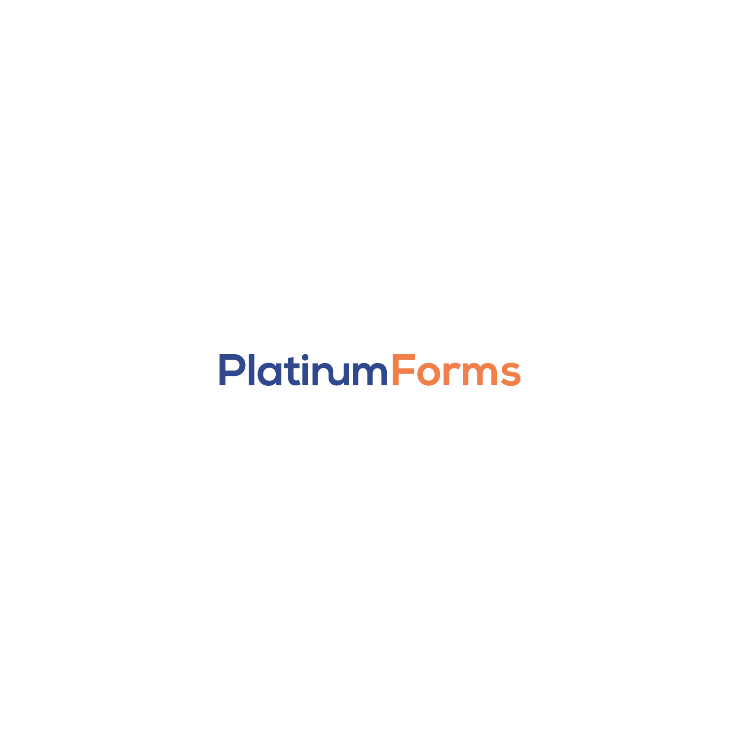 Logo Design by simplestuff for this project | Design #13427112