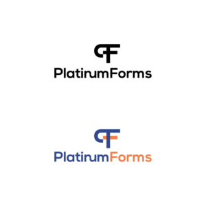 Logo Design by simplestuff for this project | Design: #13427114