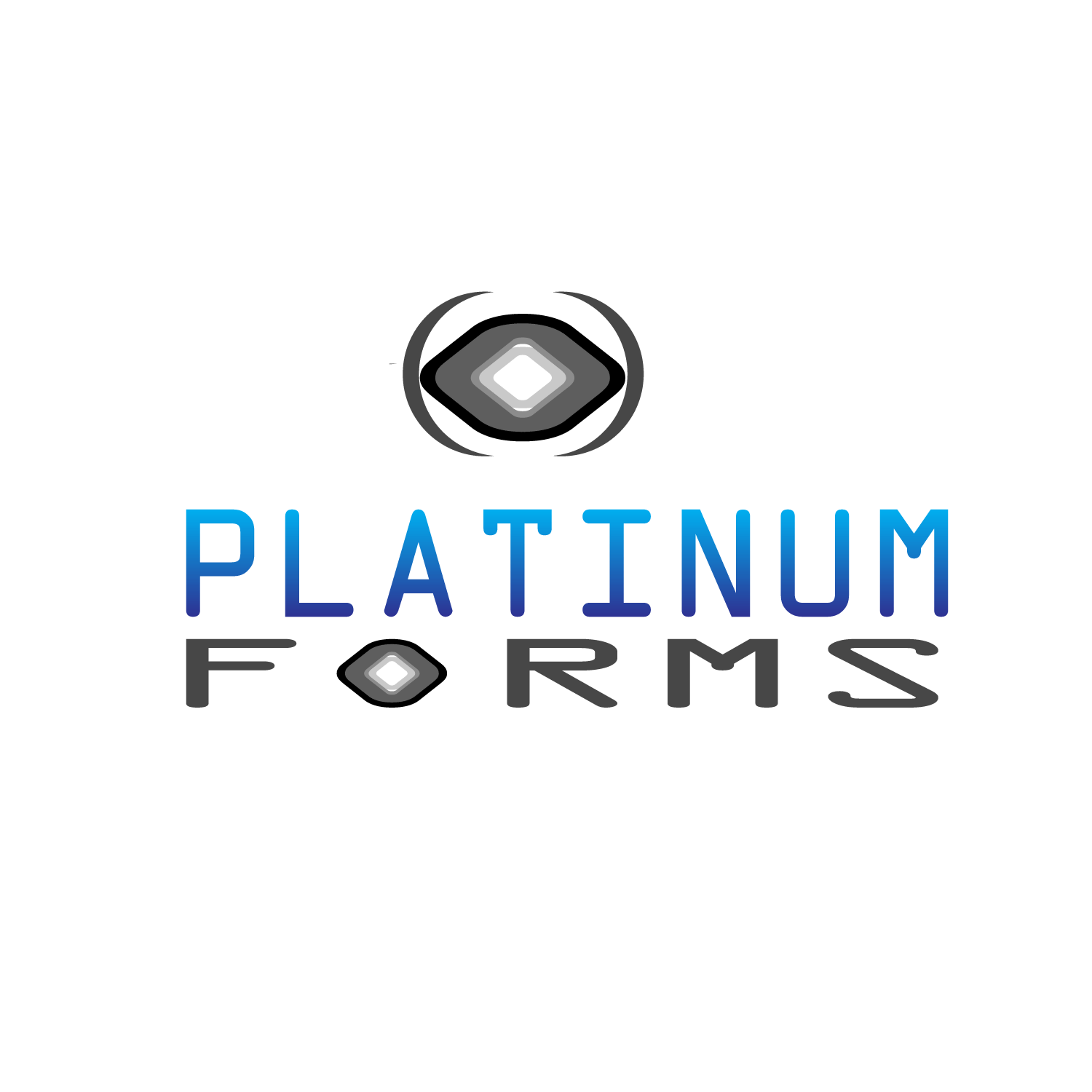 Logo Design by madudesk89 for this project | Design #13470693