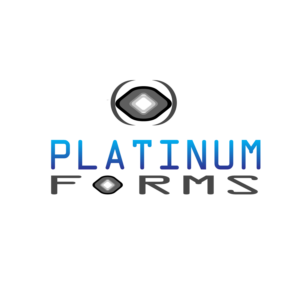 Logo-Design von madudesk89 für dieses Projekt | Design #13470693