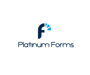 Logo Design by Unicgraphs for this project | Design: #13426171