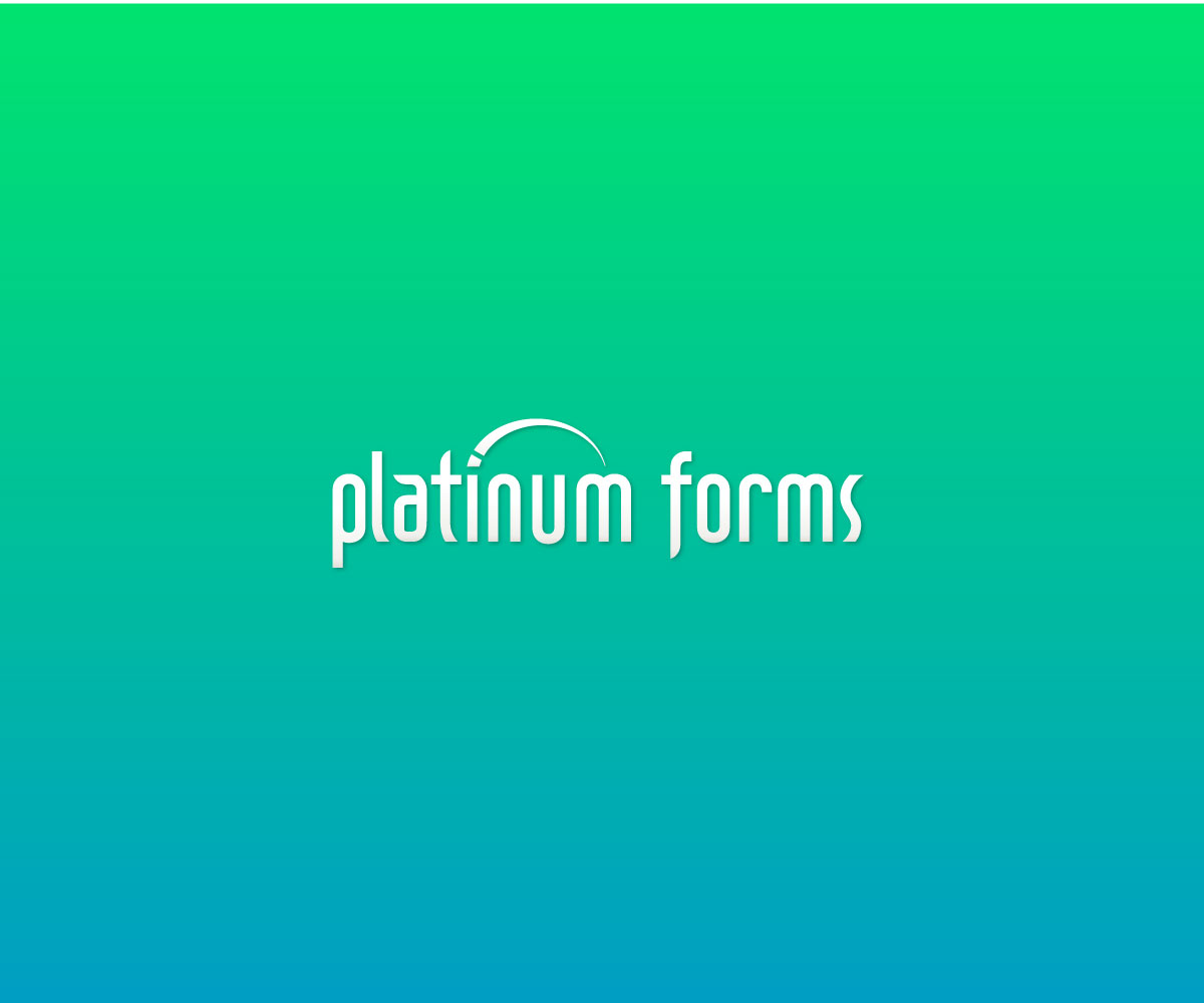 Logo Design by Unicgraphs for this project | Design #13426188