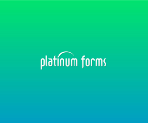 Logo Design by Unicgraphs for this project | Design: #13426188
