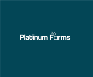 Logo Design by Unicgraphs for this project | Design: #13426224