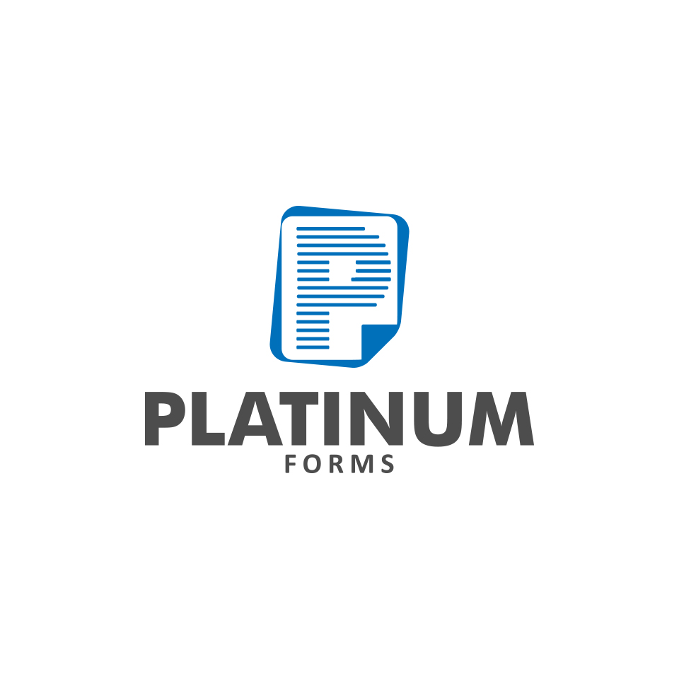 Logo-Design von eradesigns für dieses Projekt | Design #13485280