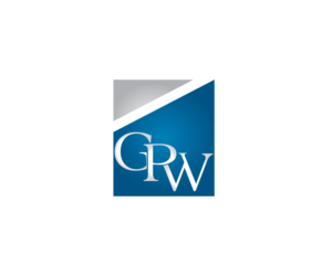 Logo Design by meygekon for GP West, Inc. | Design: #13715585