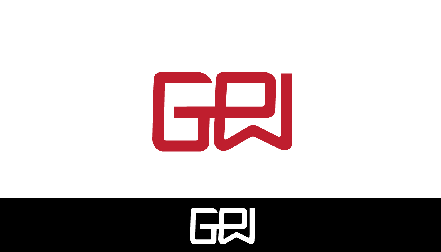Logo Design by parshdelhi for GP West, Inc. | Design #13474413