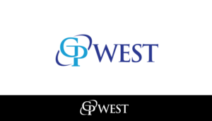 Logo Design by parshdelhi for GP West, Inc. | Design: #13474463