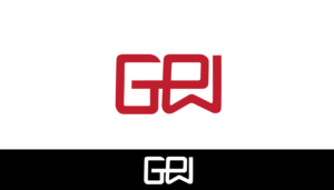 Logo Design by parshdelhi for GP West, Inc. | Design: #13474464