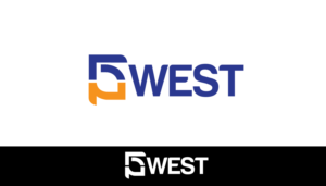 Logo Design by parshdelhi for GP West, Inc. | Design: #13474465